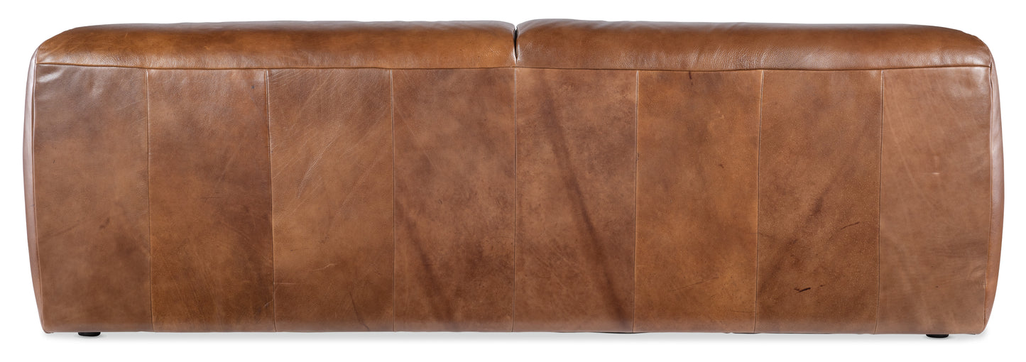 Fleetwood 2-Seat Sofa