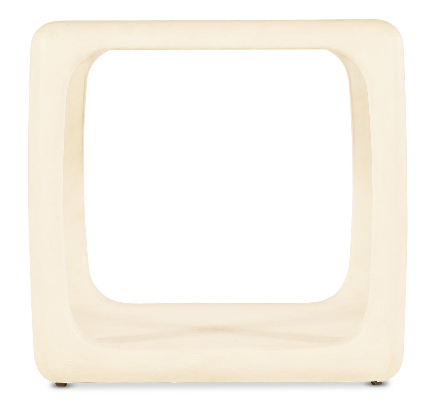 Westwood End Table