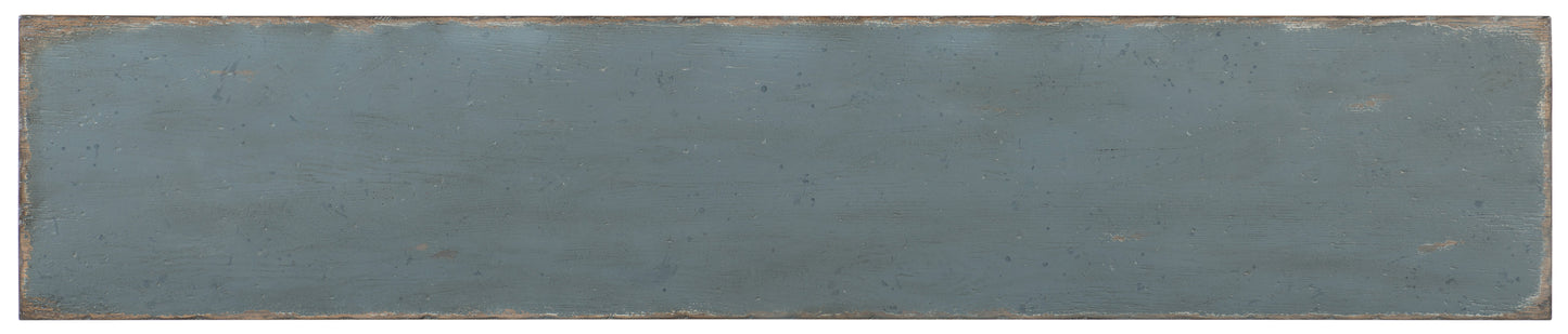 Boheme Salvator Media Console