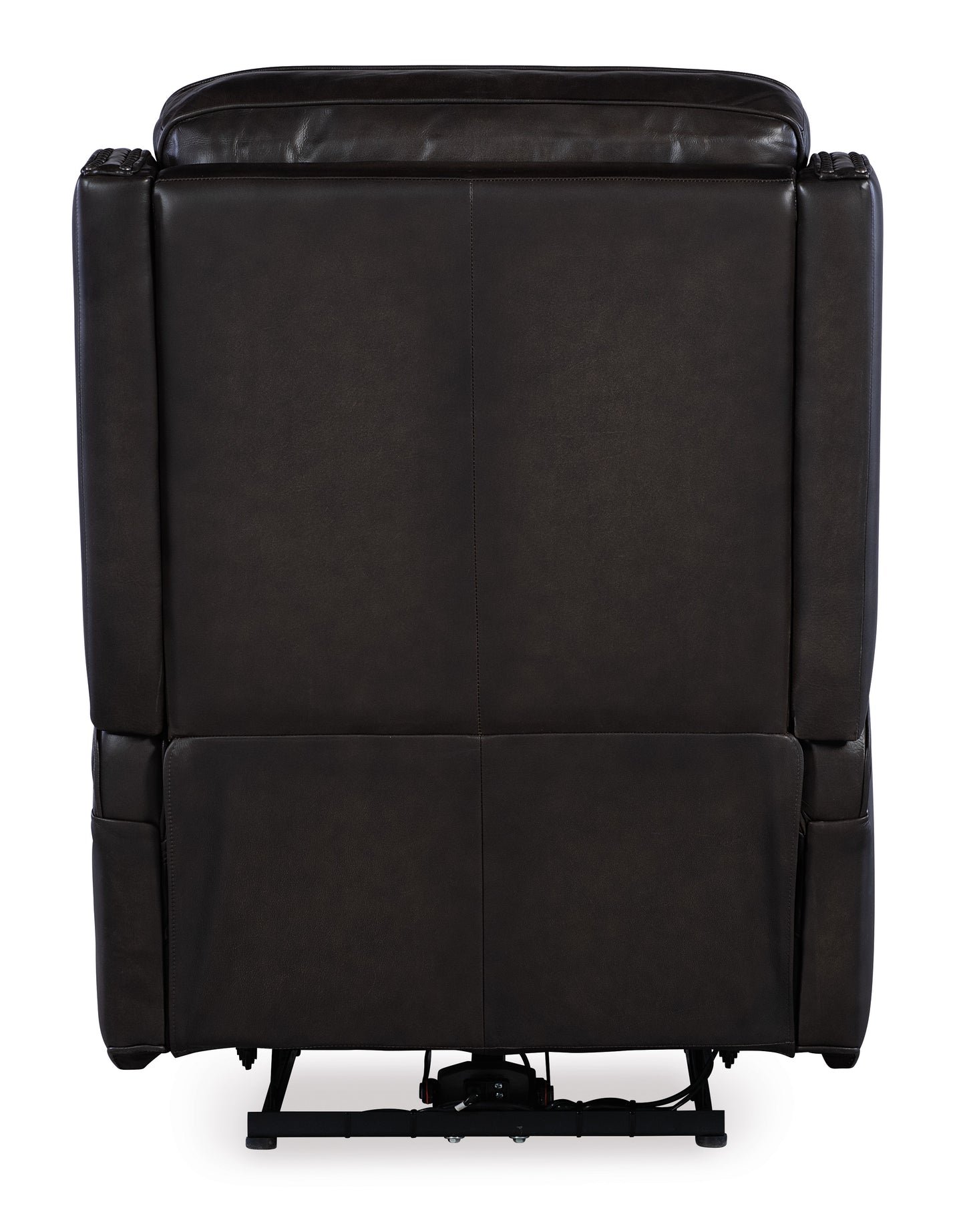 Hamilton Power Recliner with Power Headrest
