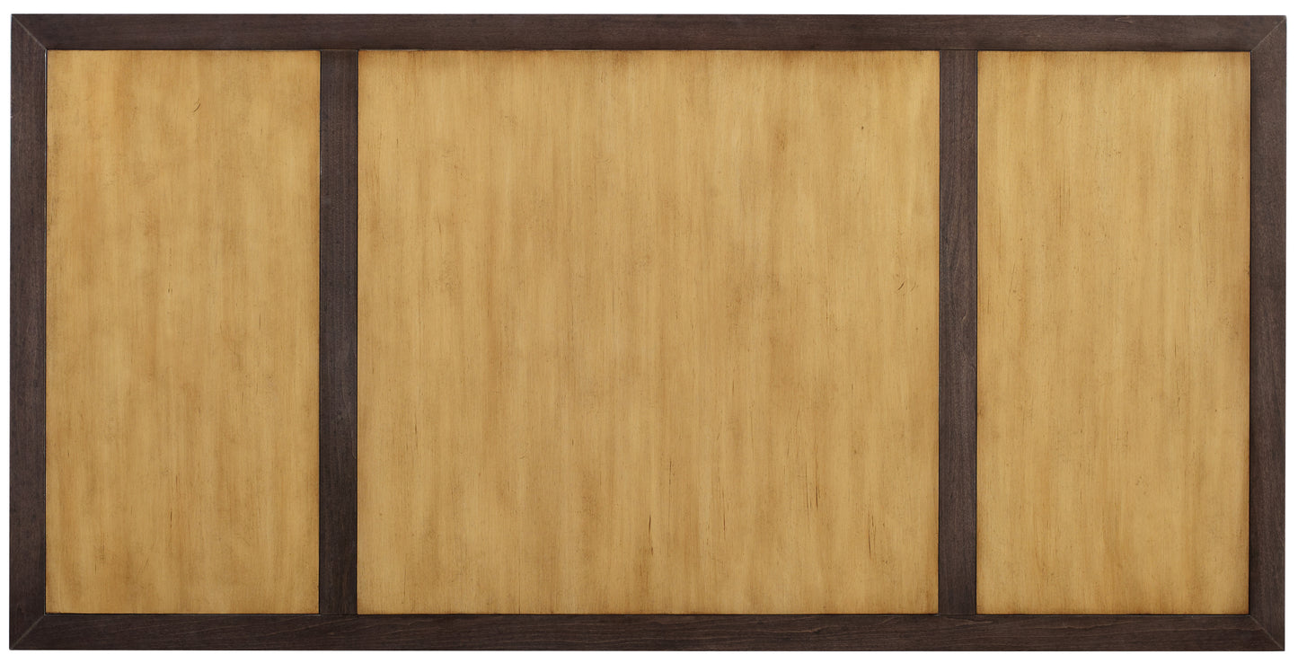 South Park 60'' Writing Desk
