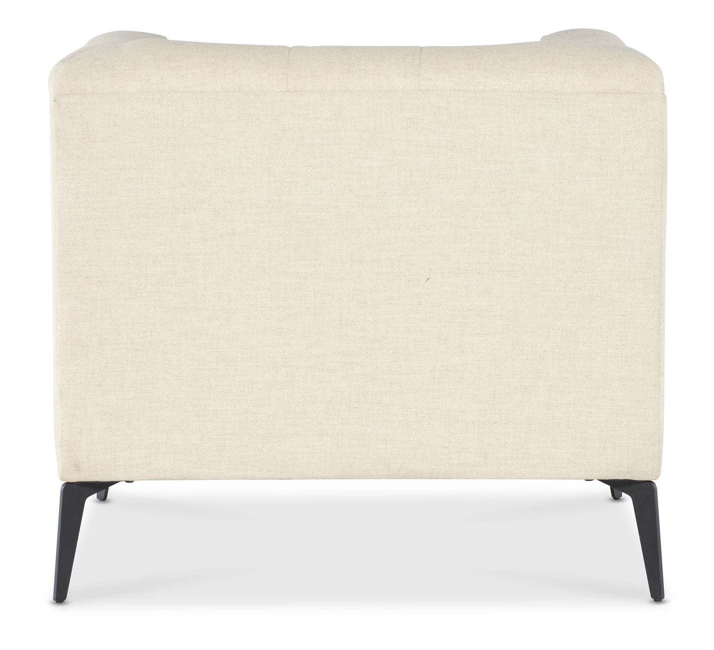 Nicolla Stationary Chair