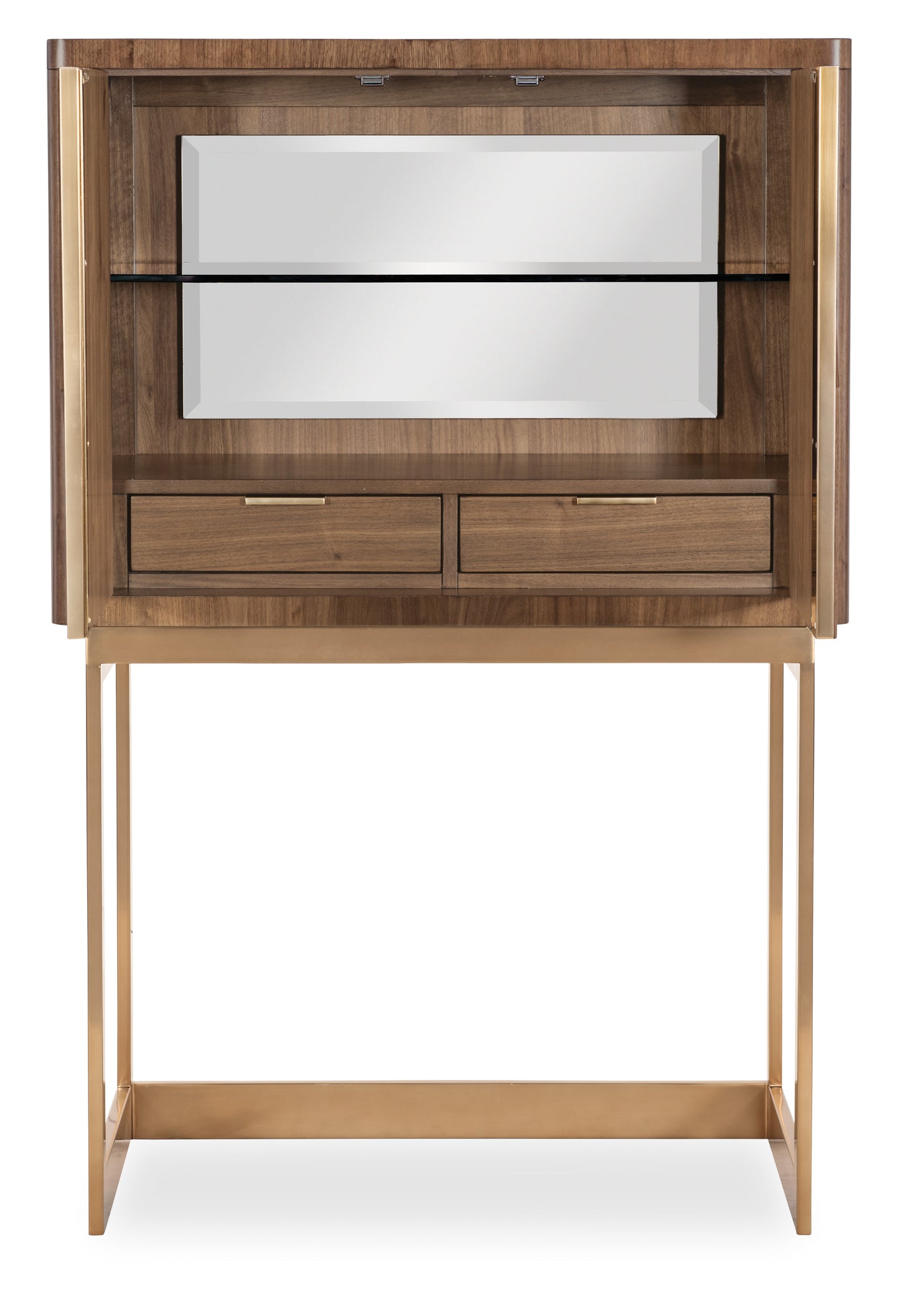 Eleana Bar on Stand