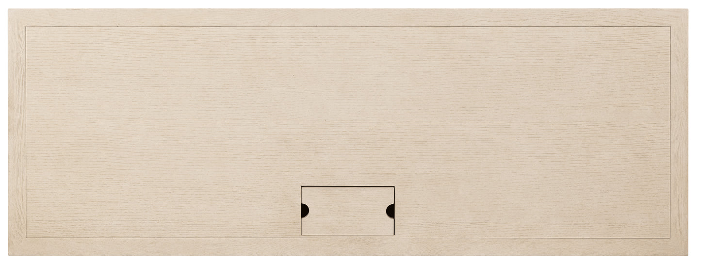 Marlowe Credenza