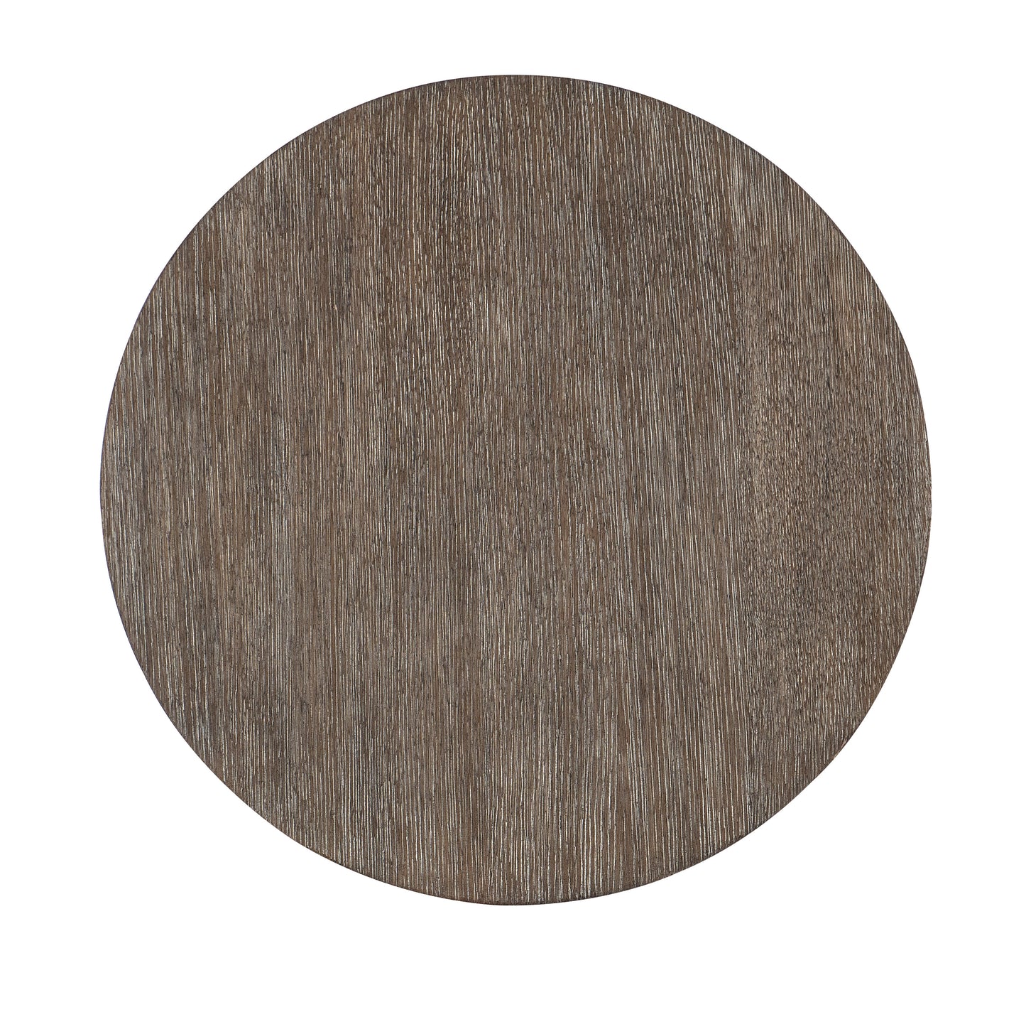 Modern Mood Round Side Table