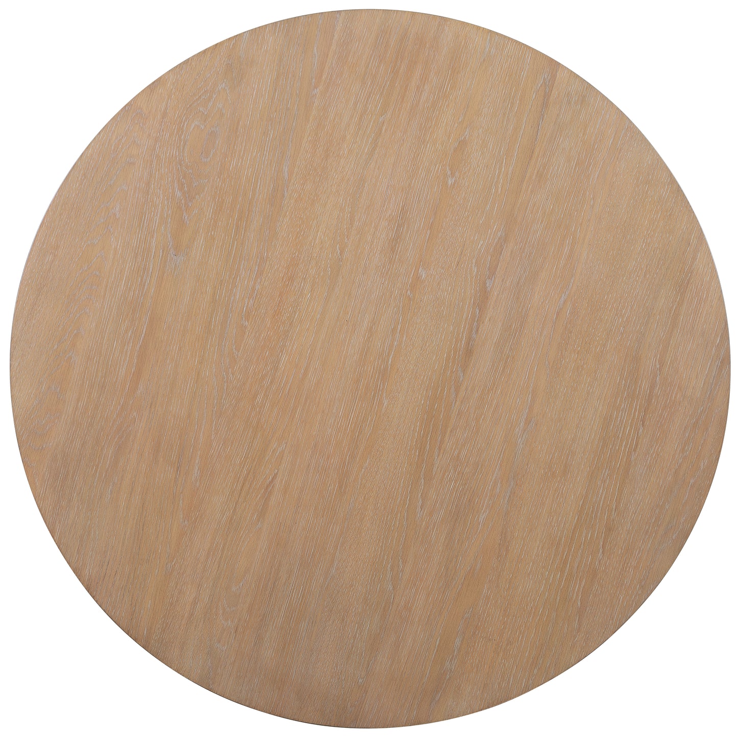 Commerce and Market Willow End Table