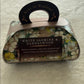 White Jasmine & Sandalwood Guest Soap
