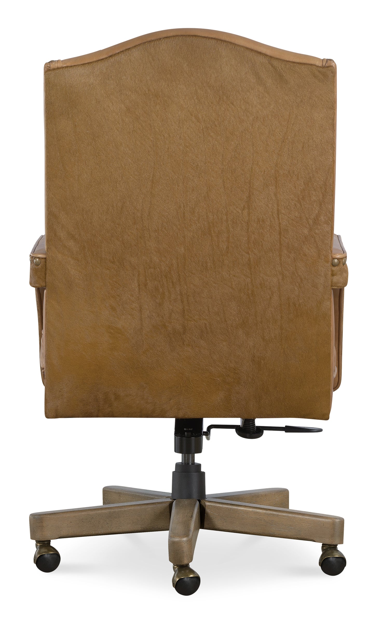 Rochelle Executive Swivel Tilt Chair