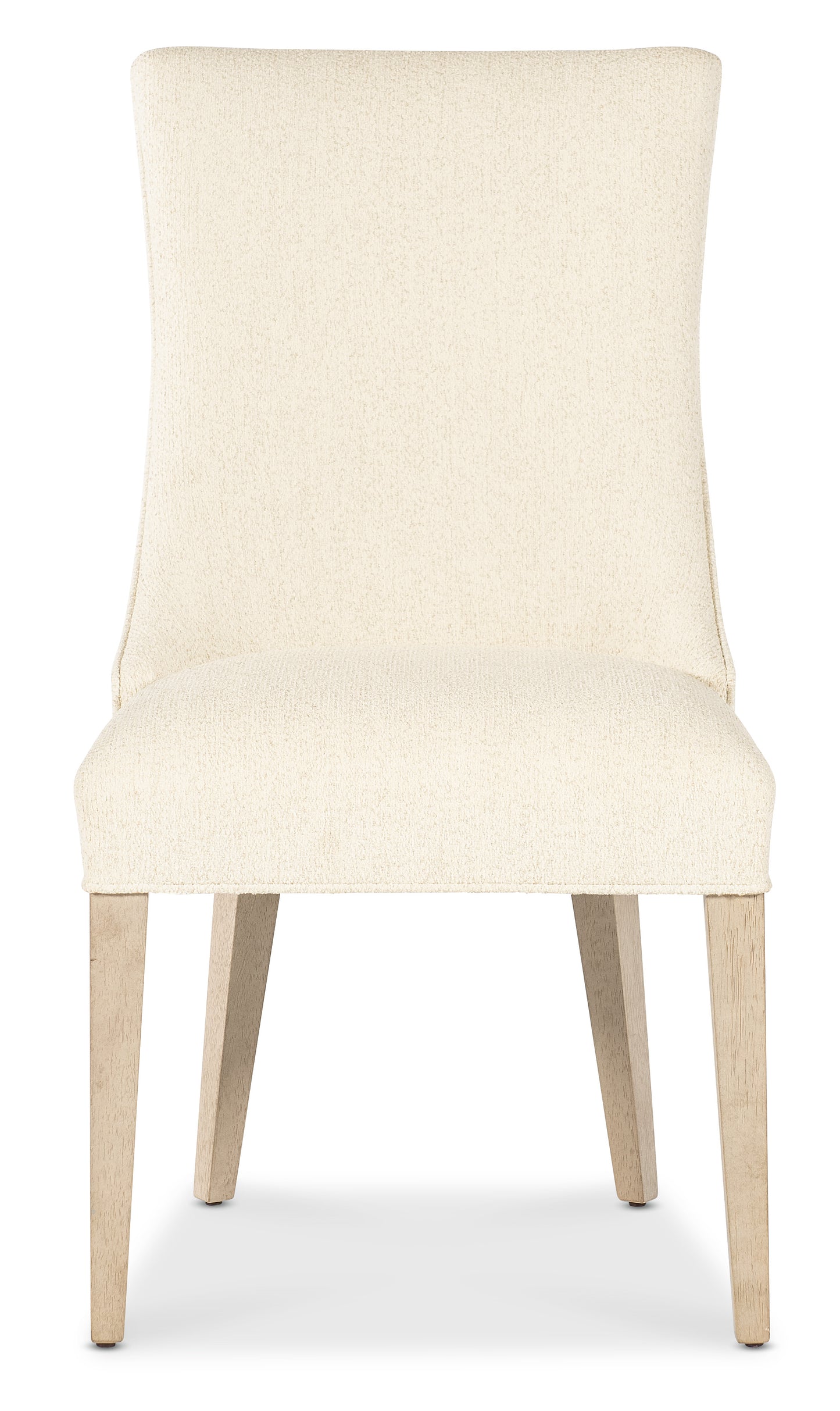 Westwood Upholstered Side Chair