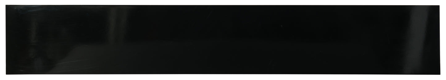 Melange Vienna Console