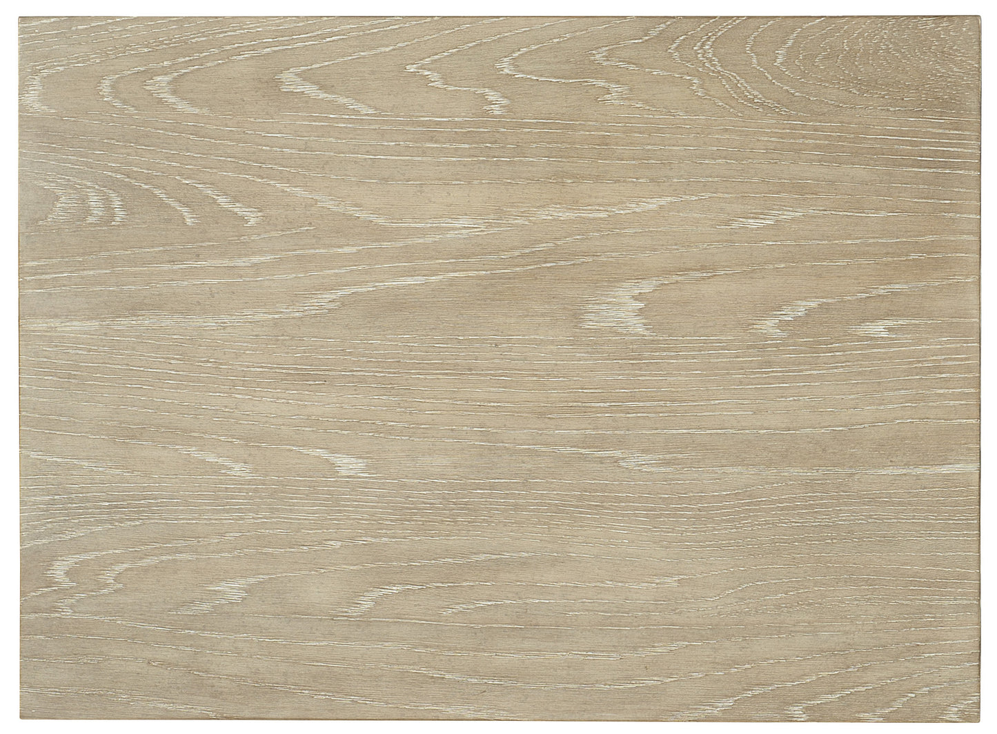 Cascade End Table