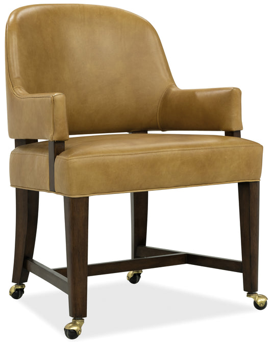 Archives Game Chair