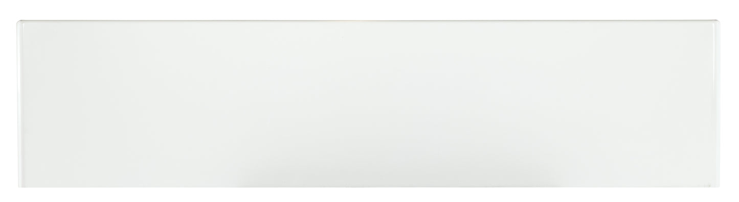 Melange Graffitio Credenza