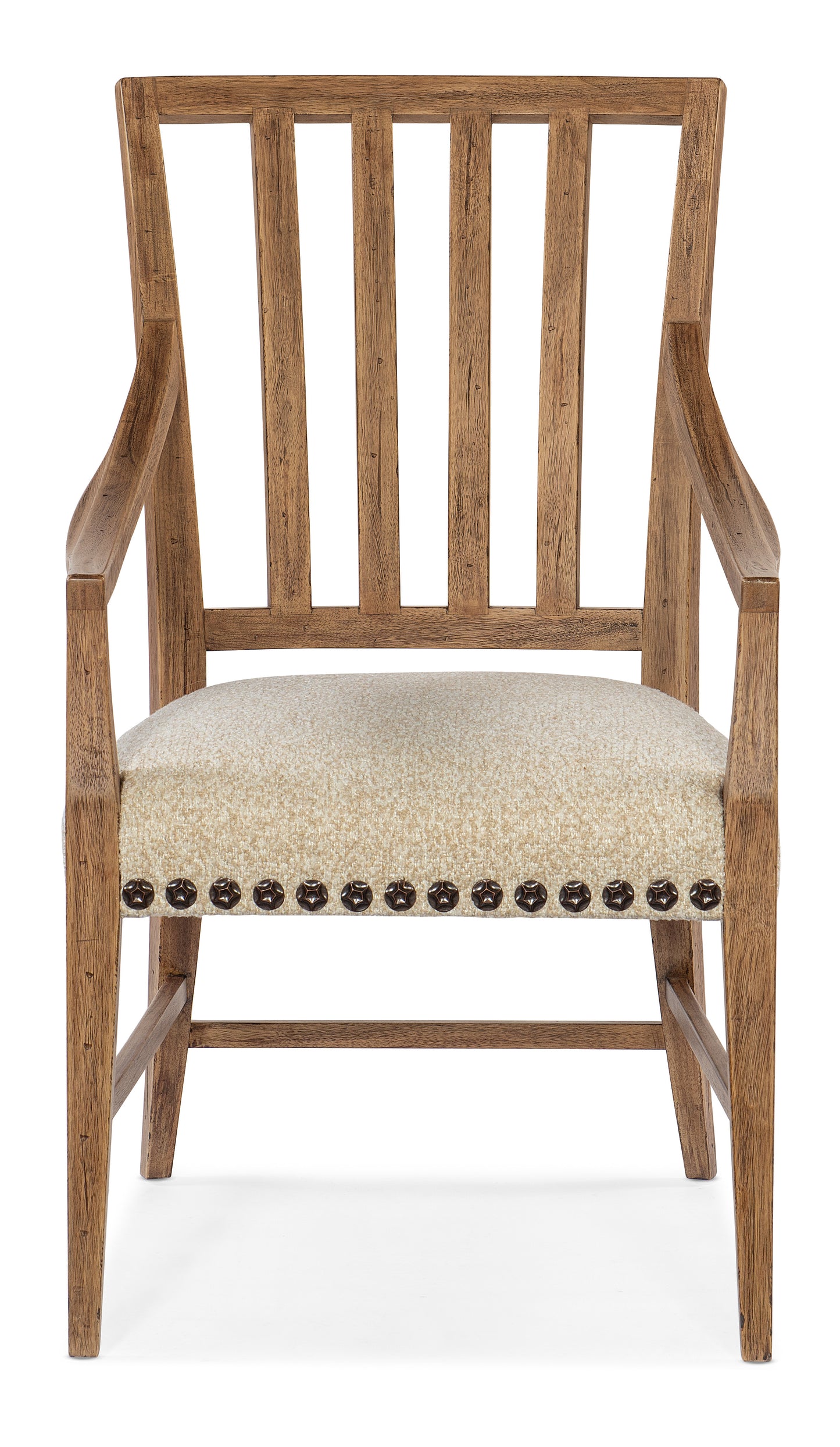 Big Sky Arm Chair
