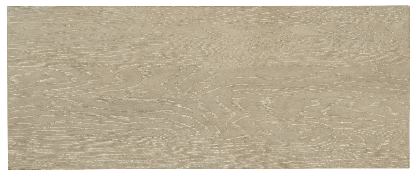 Cascade Credenza