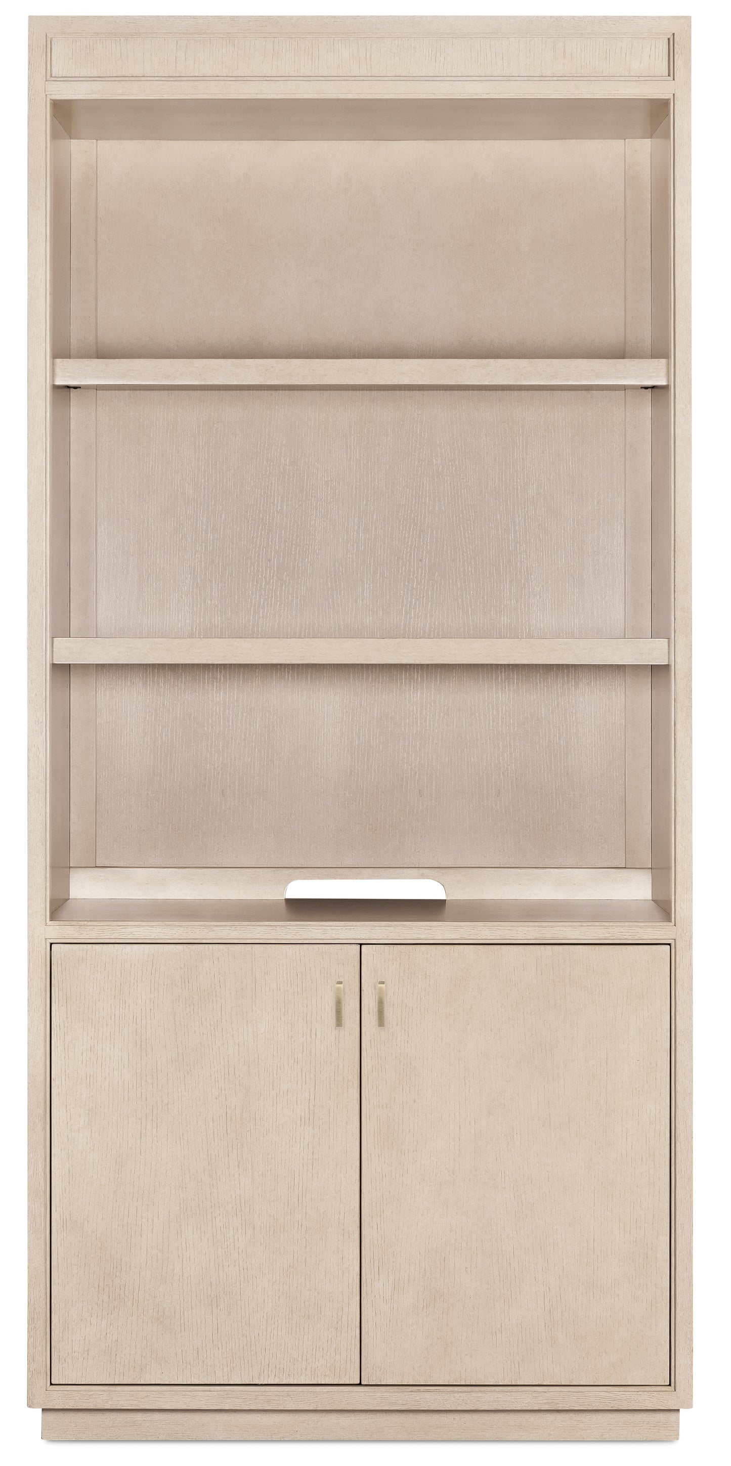 Marlowe Bookcase