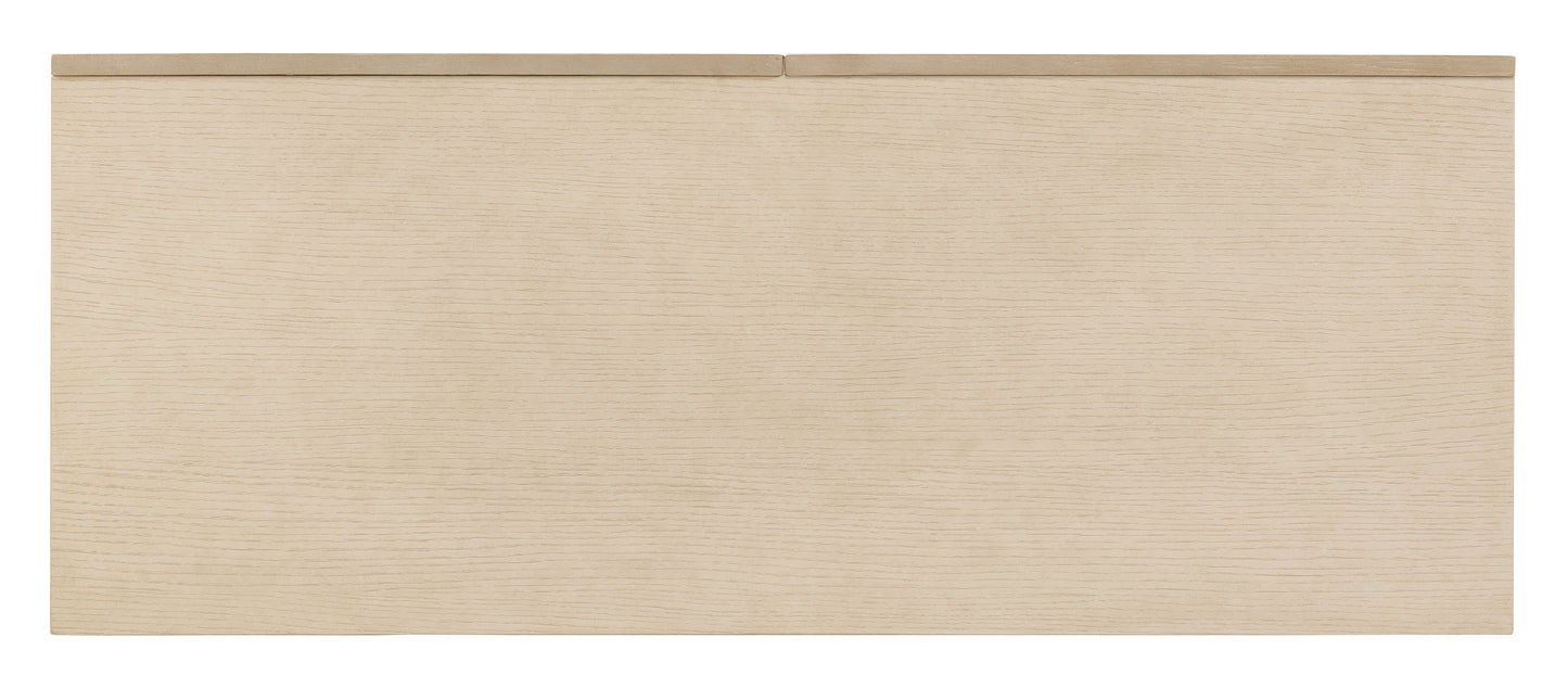Westwood Single Dresser