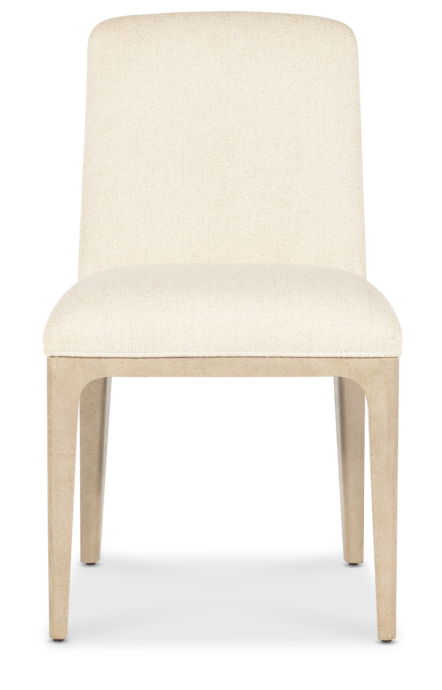 Westwood Upholstered Side Chair