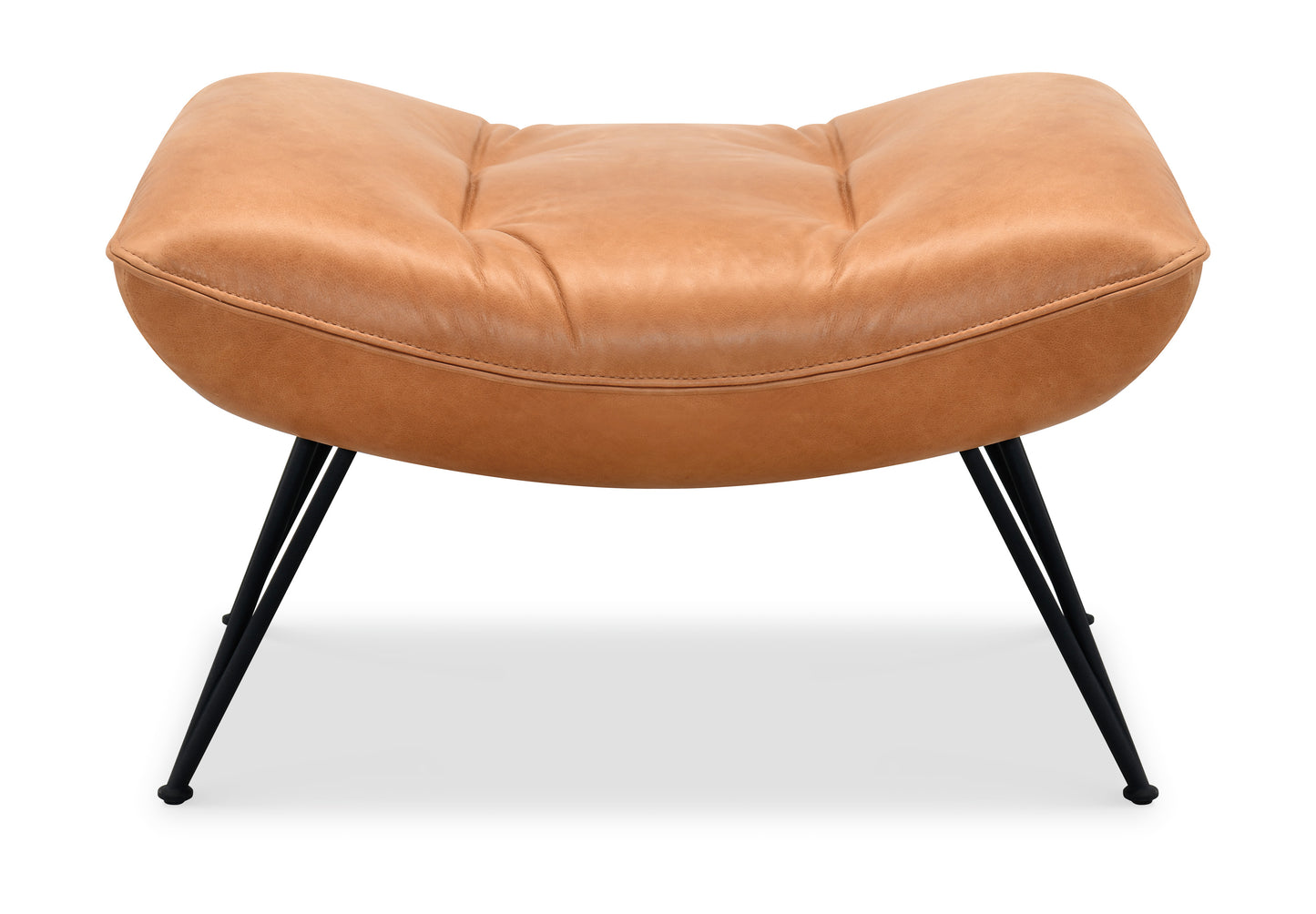 Kayne Ottoman
