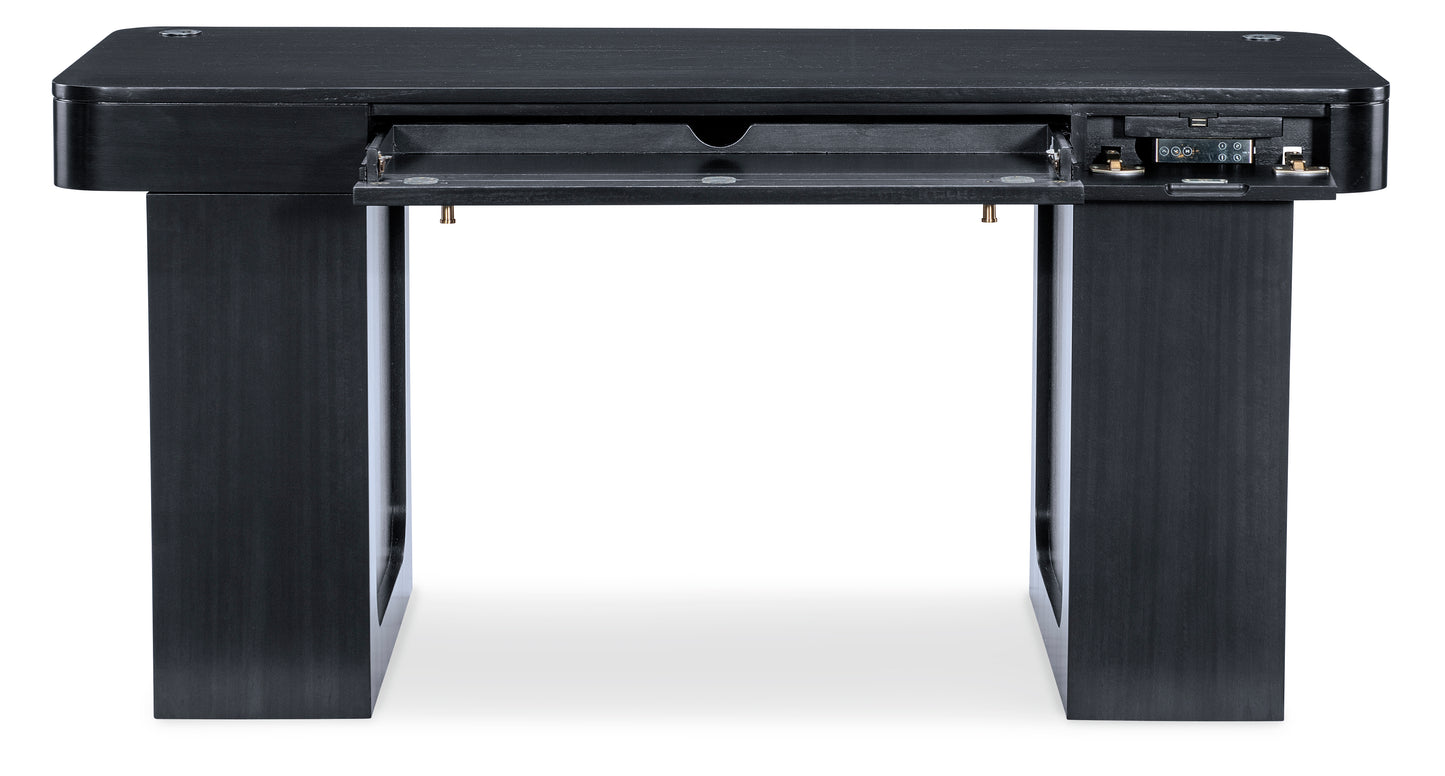 Kenzo Adjustable-Height Desk