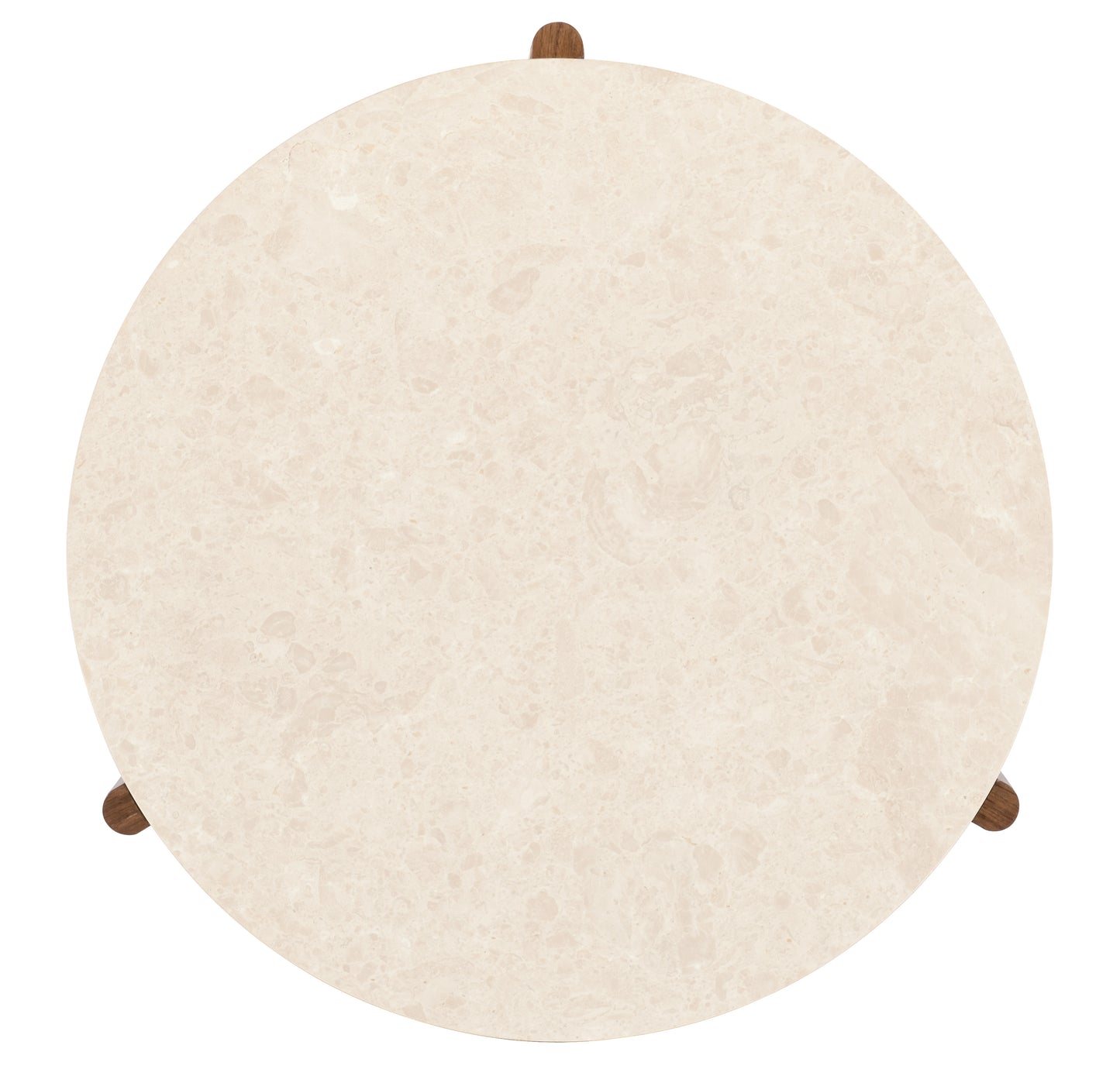 Eleana Round Cocktail Table