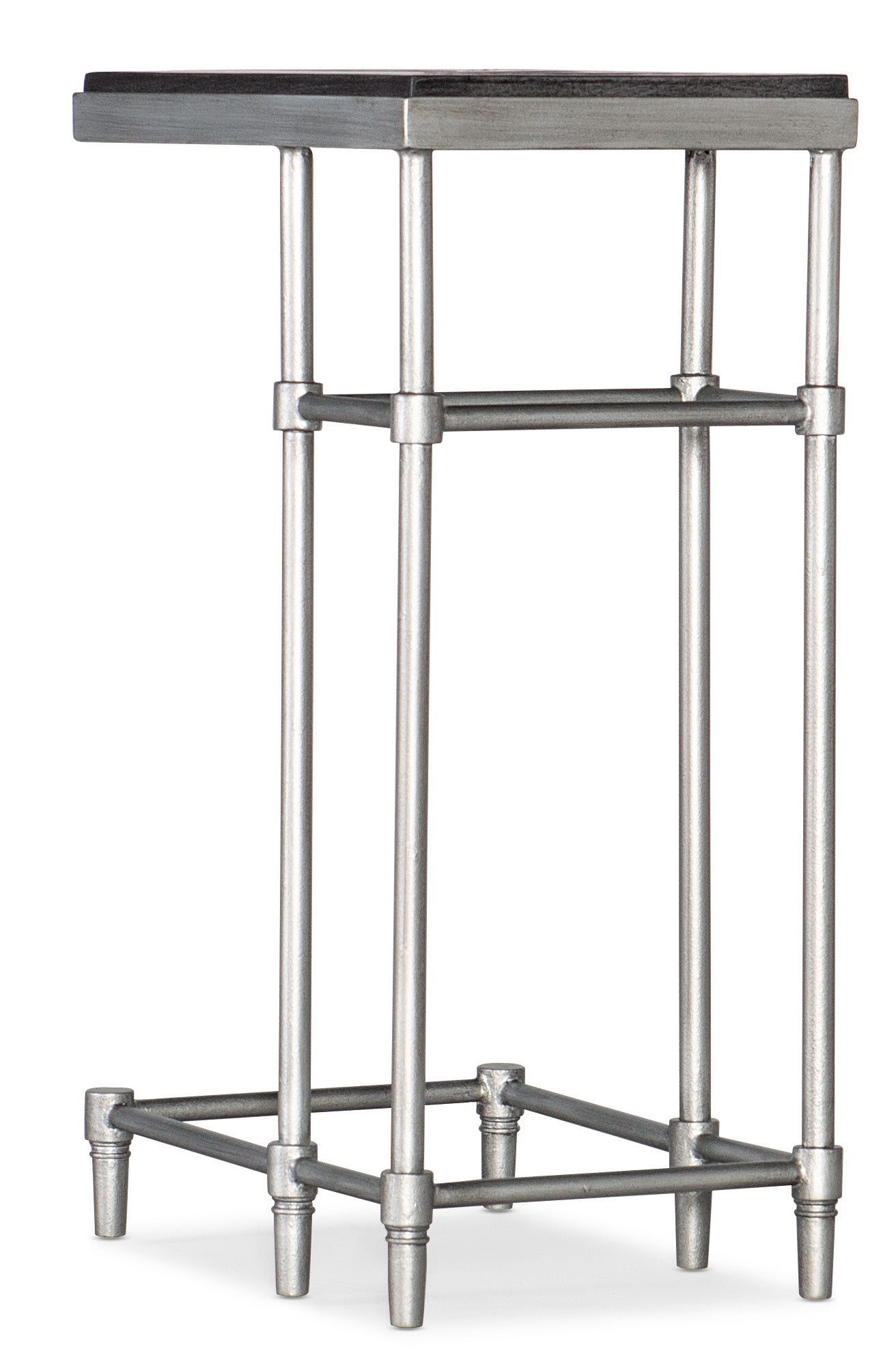 St. Armand Chairside Table