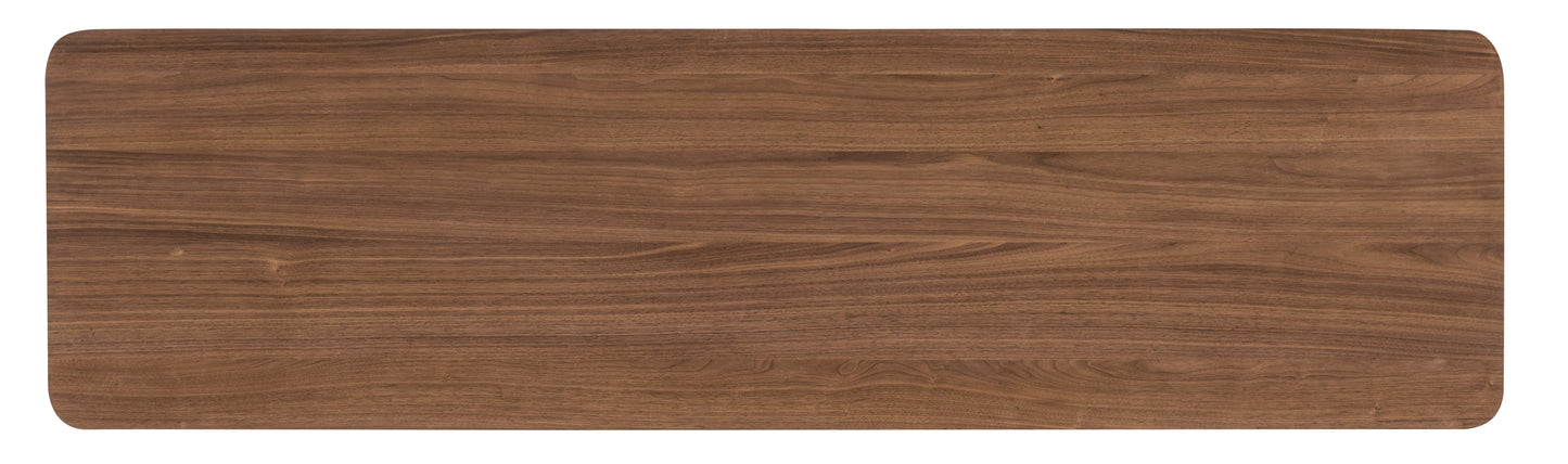 Eleana Eight Drawer Dresser