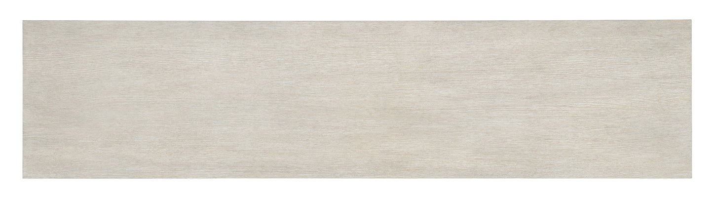 Modern Mood Entertainment Console