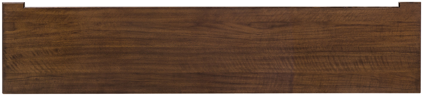 Archives Entertainment Console