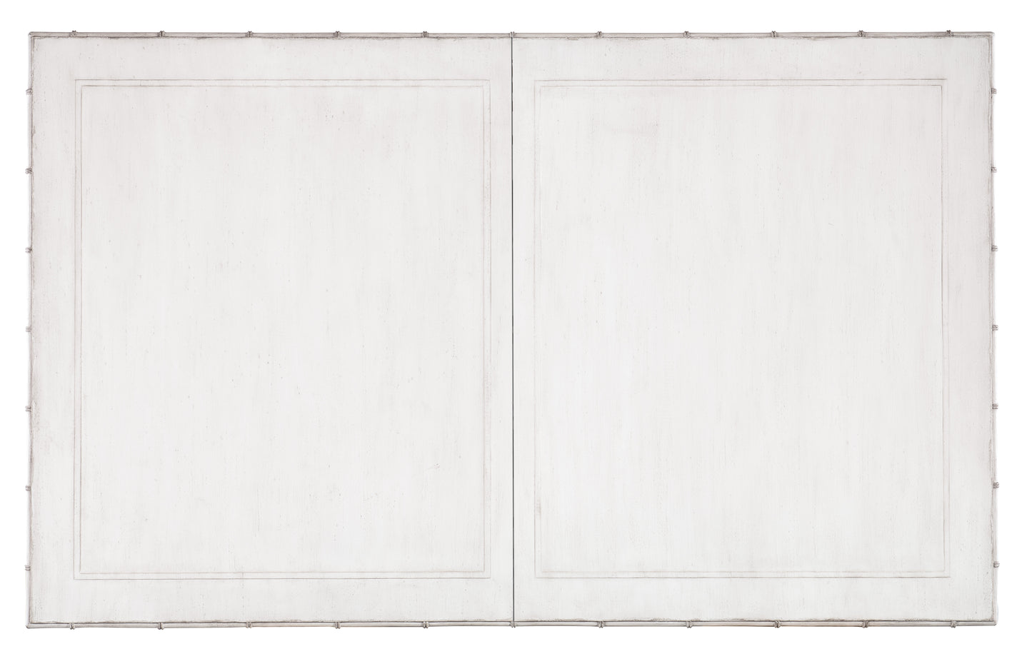 Charleston Rectangle Dining Table with 1-20in Leaf