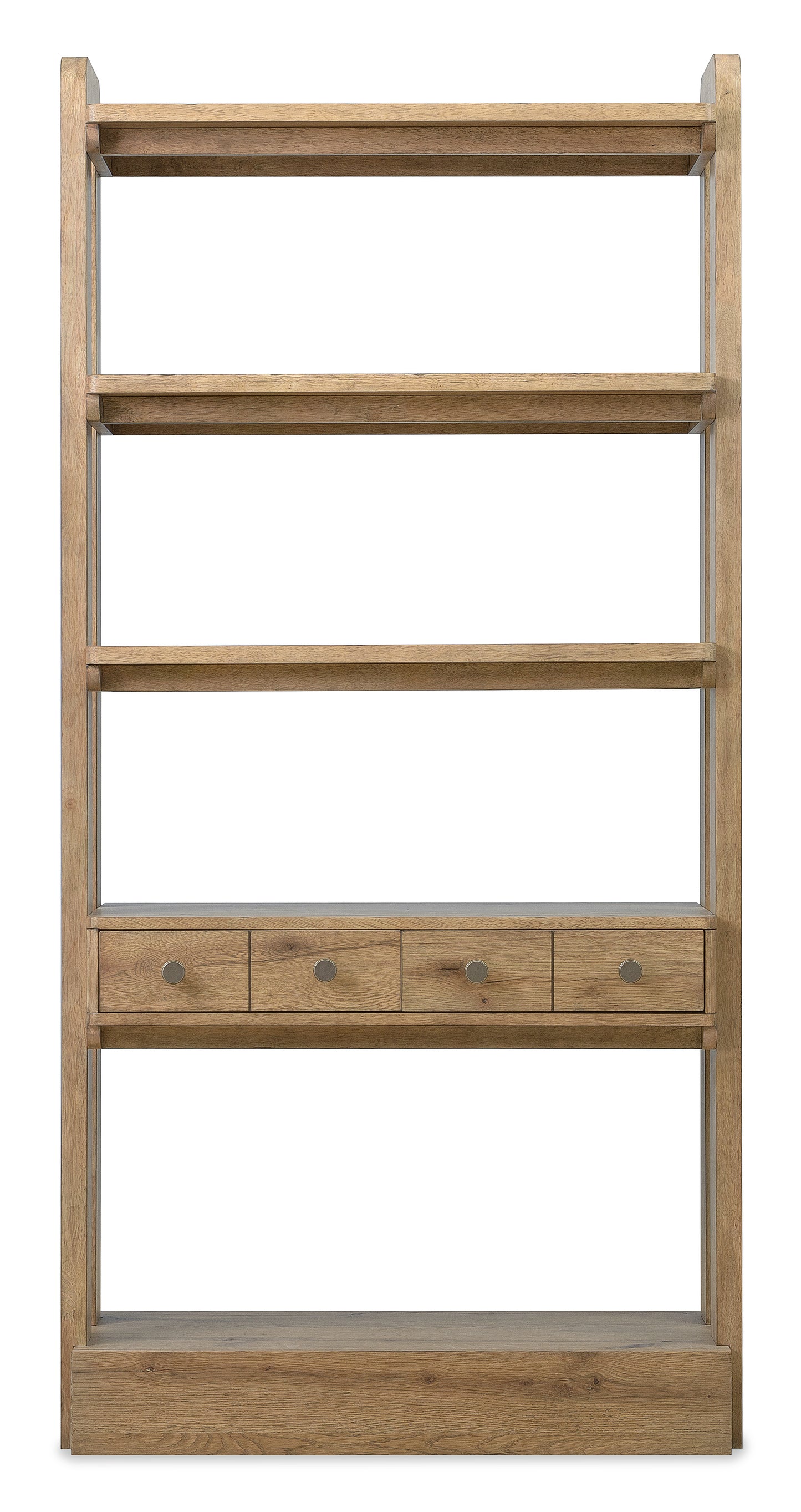 Kalamazoo Bookcase