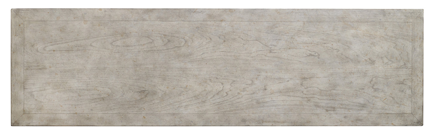 Diamante Console