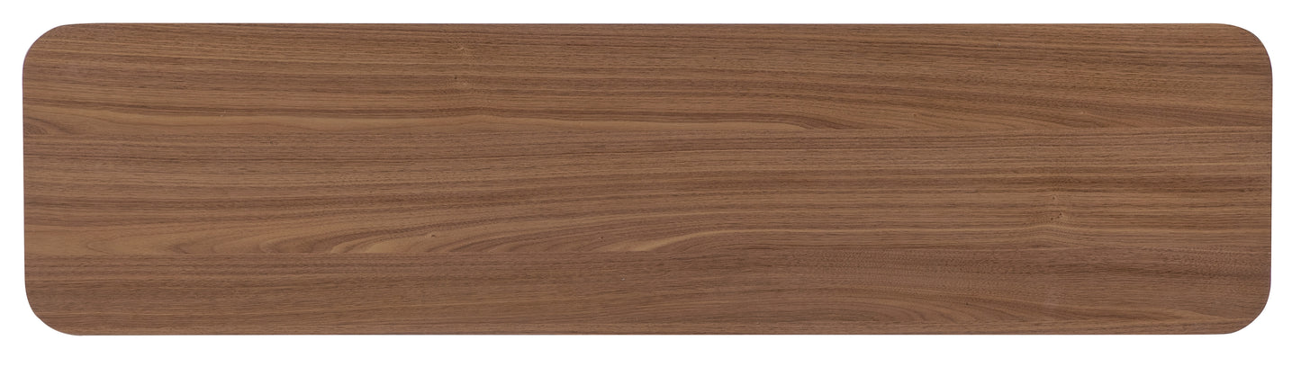 Eleana Console Table