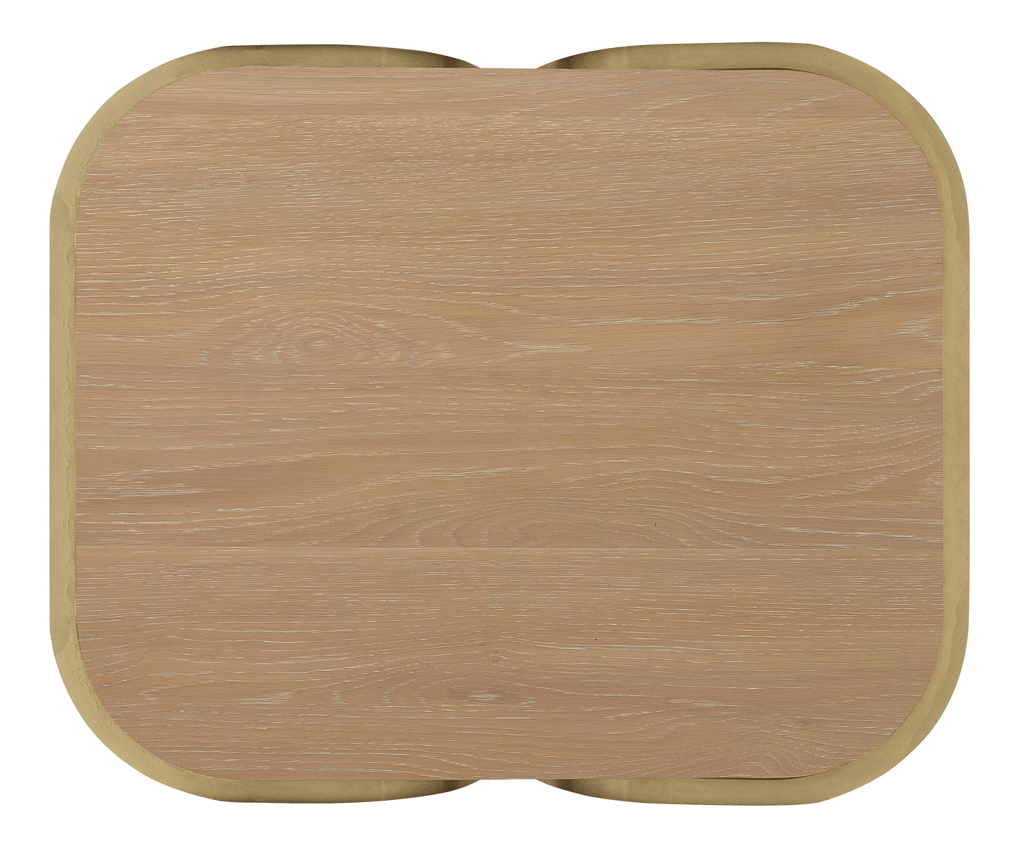 Banyon Bay Accent Table