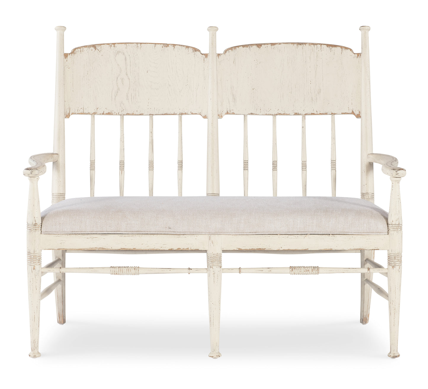 Americana Dining Bench