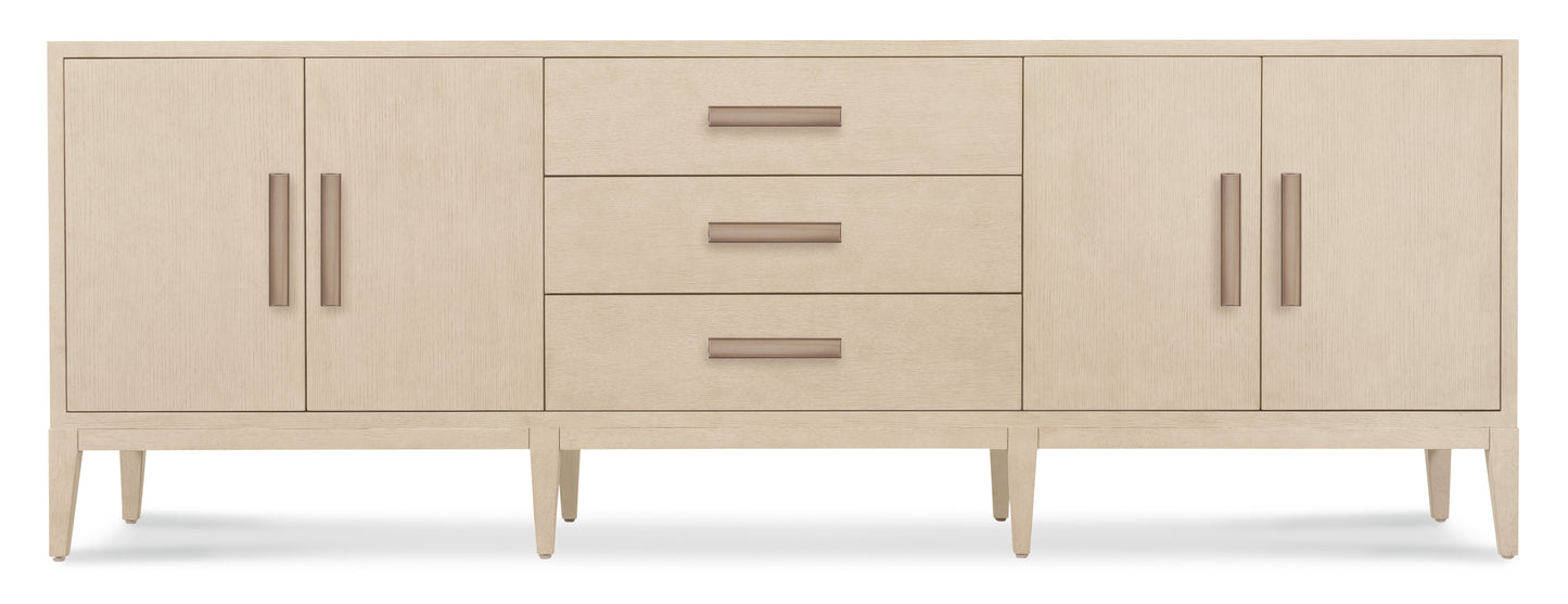 Westwood Credenza