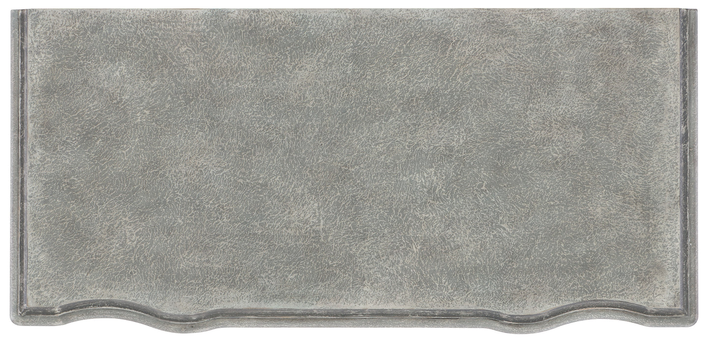 Boheme Verbena Bachelors Chest