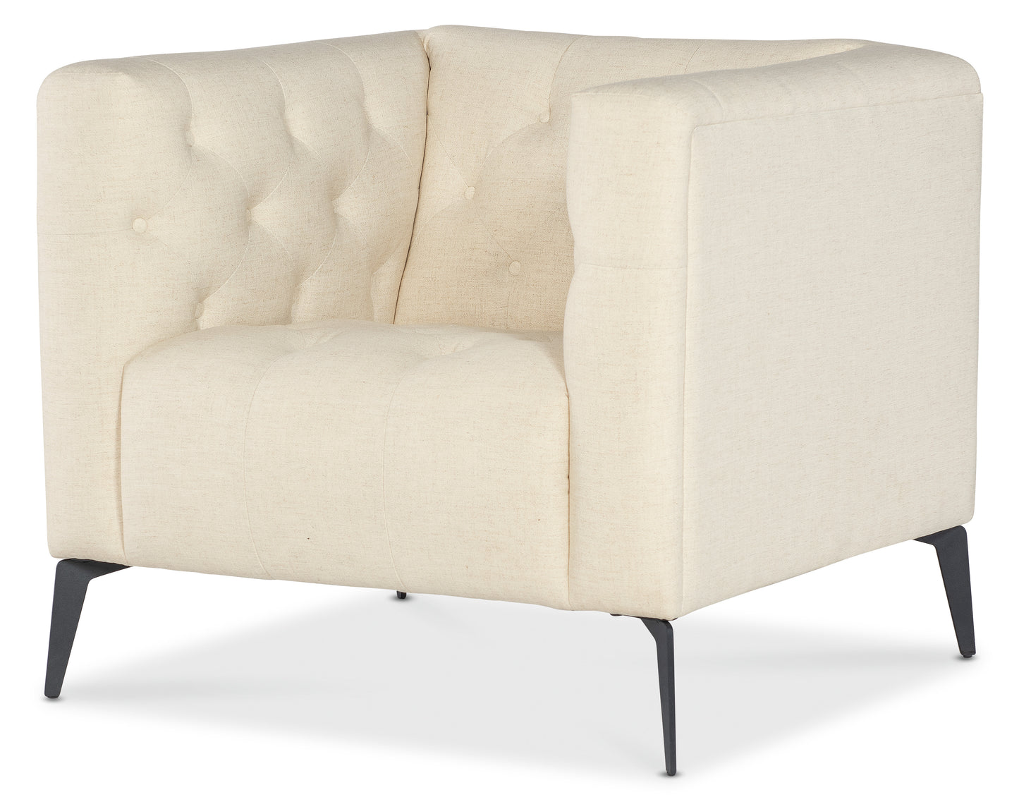Nicolla Stationary Chair