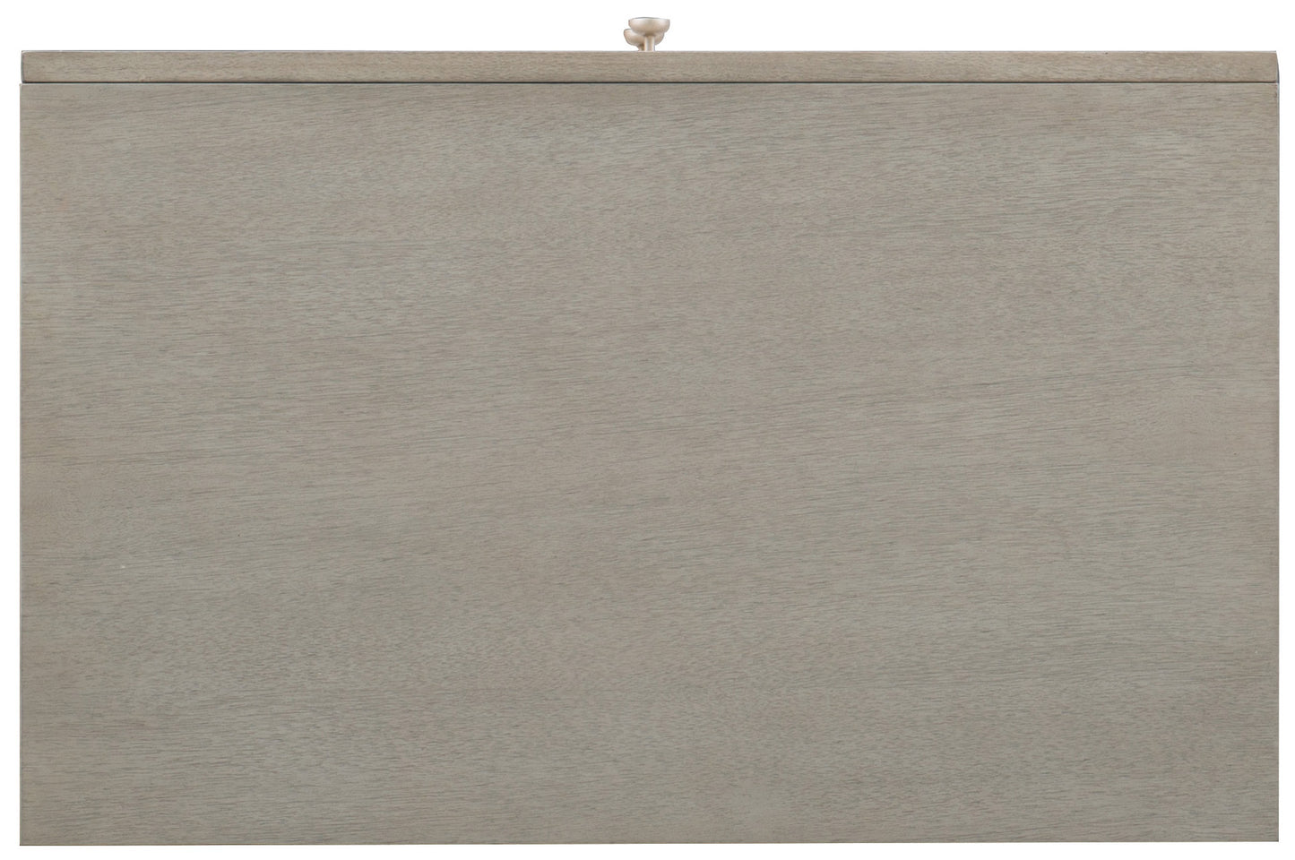 Elixir Two-Drawer Nightstand
