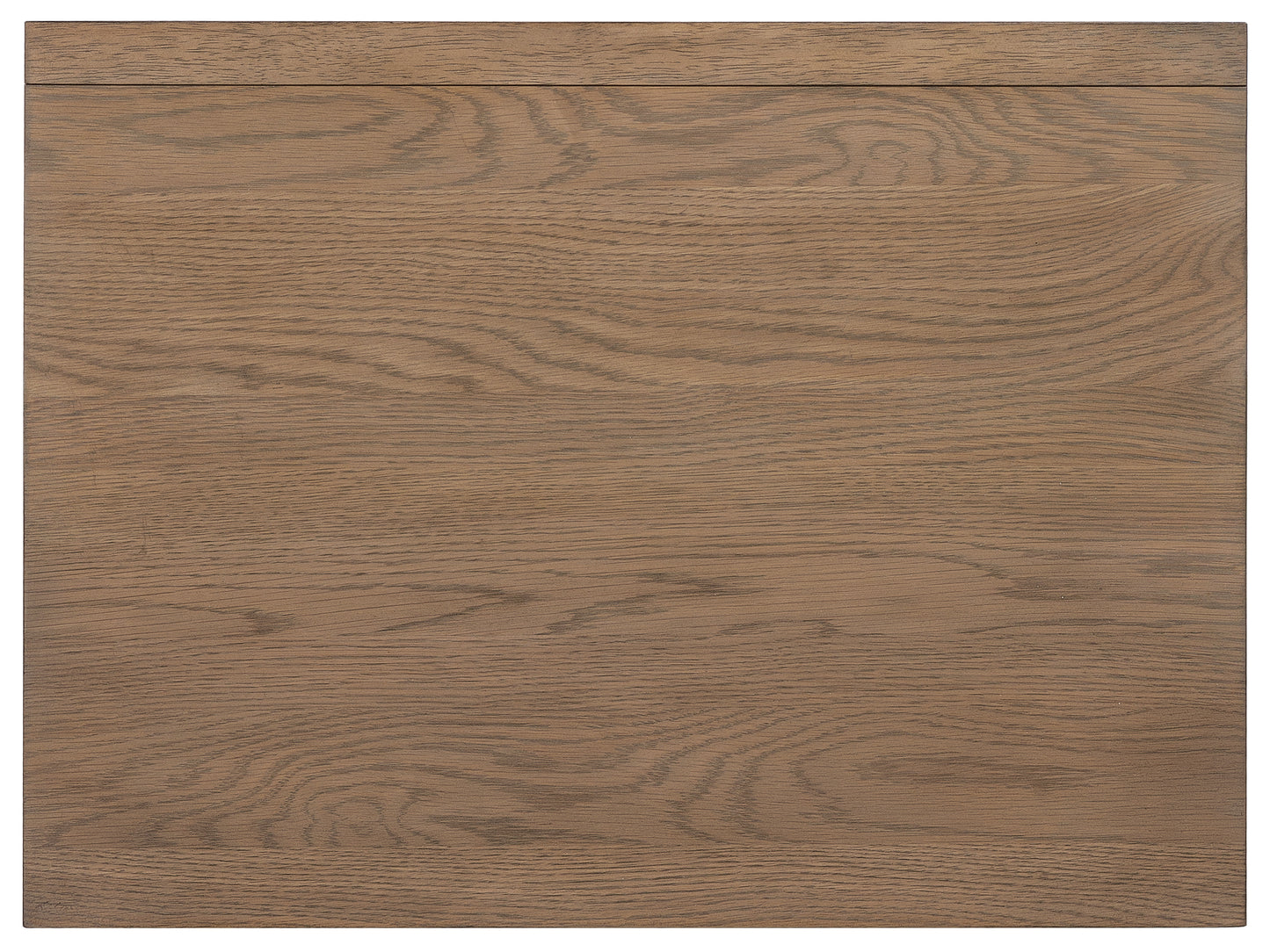 Sonnet Two-Drawer Nightstand