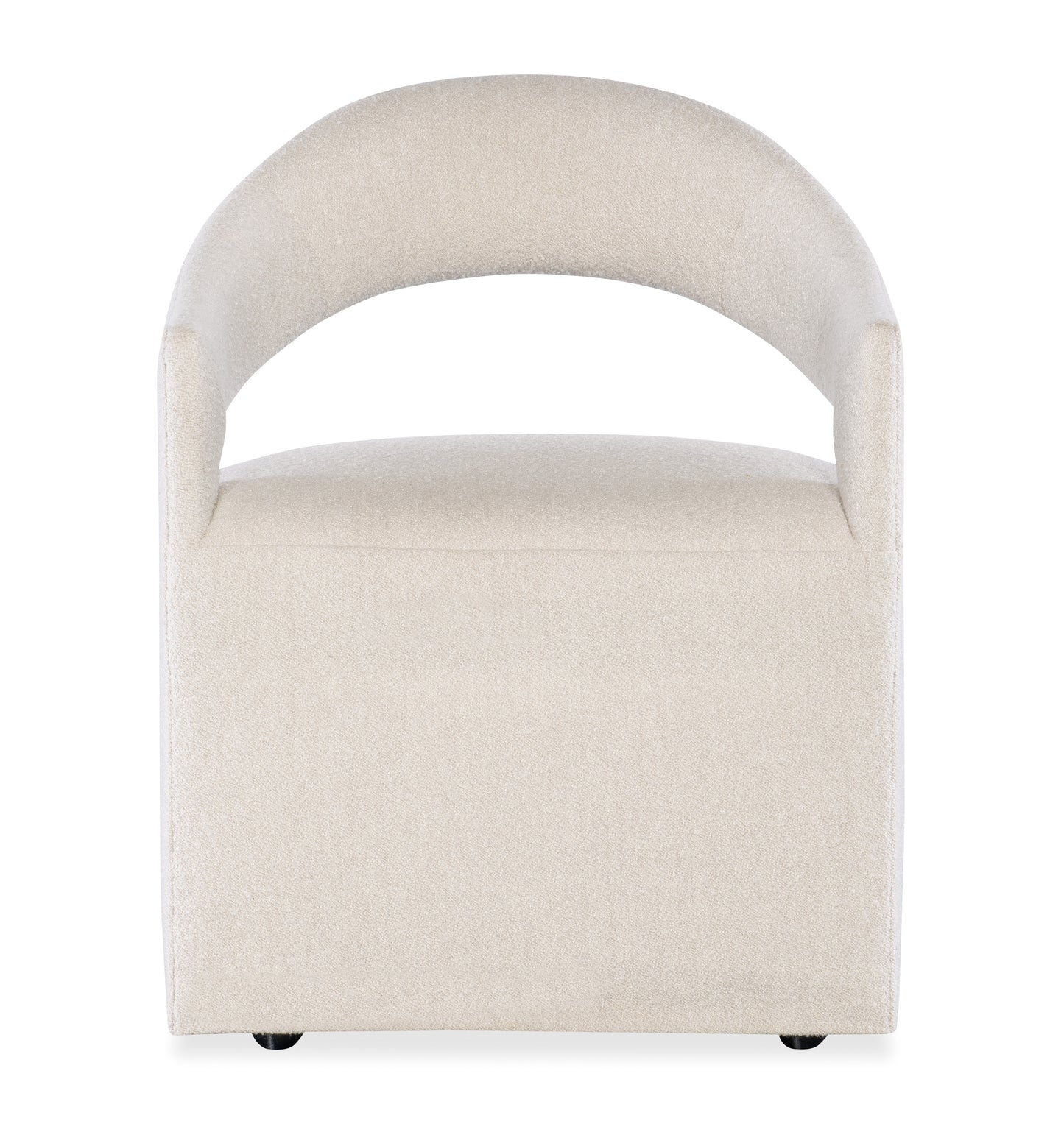 Modern Mood Upholstered Arm Chair