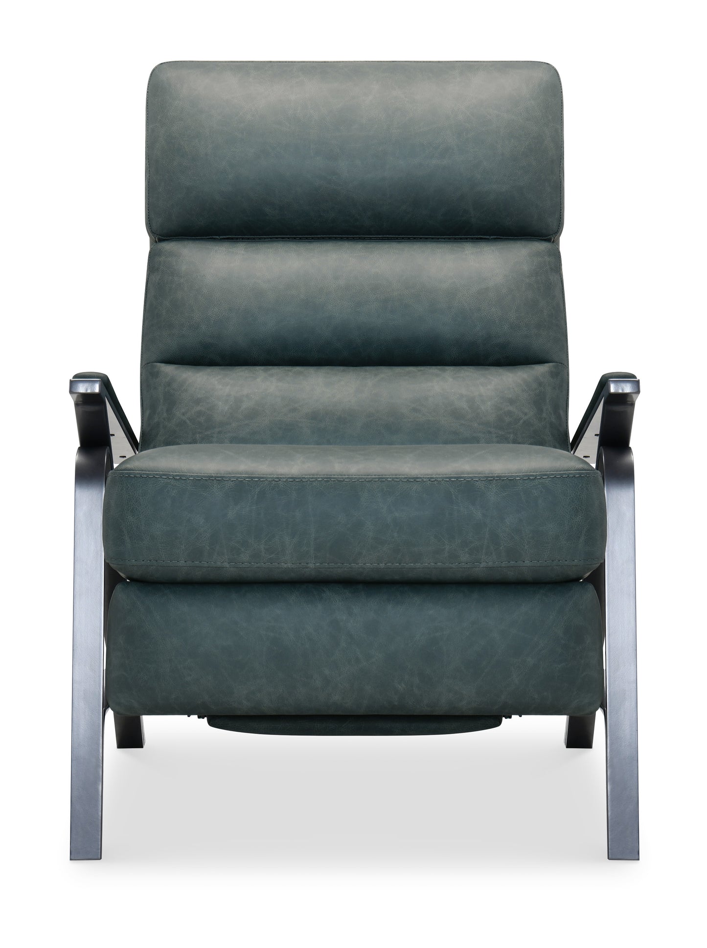Elixir Power Recliner with Power Headrest