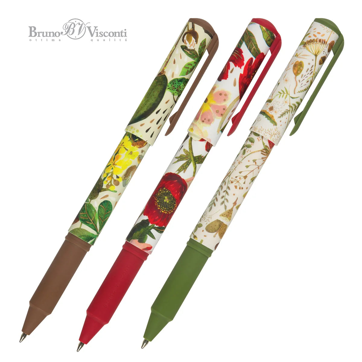 DreamWrite Bloom Pens