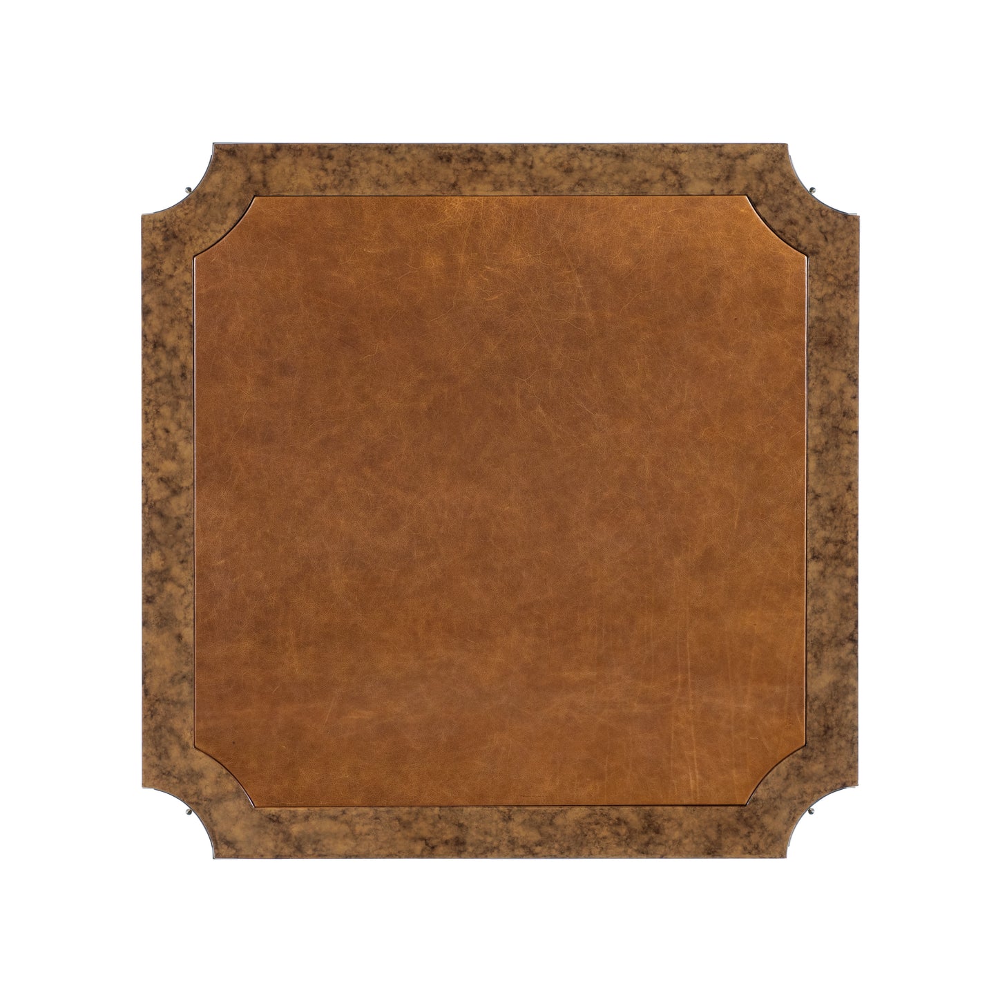 Archives Game Table