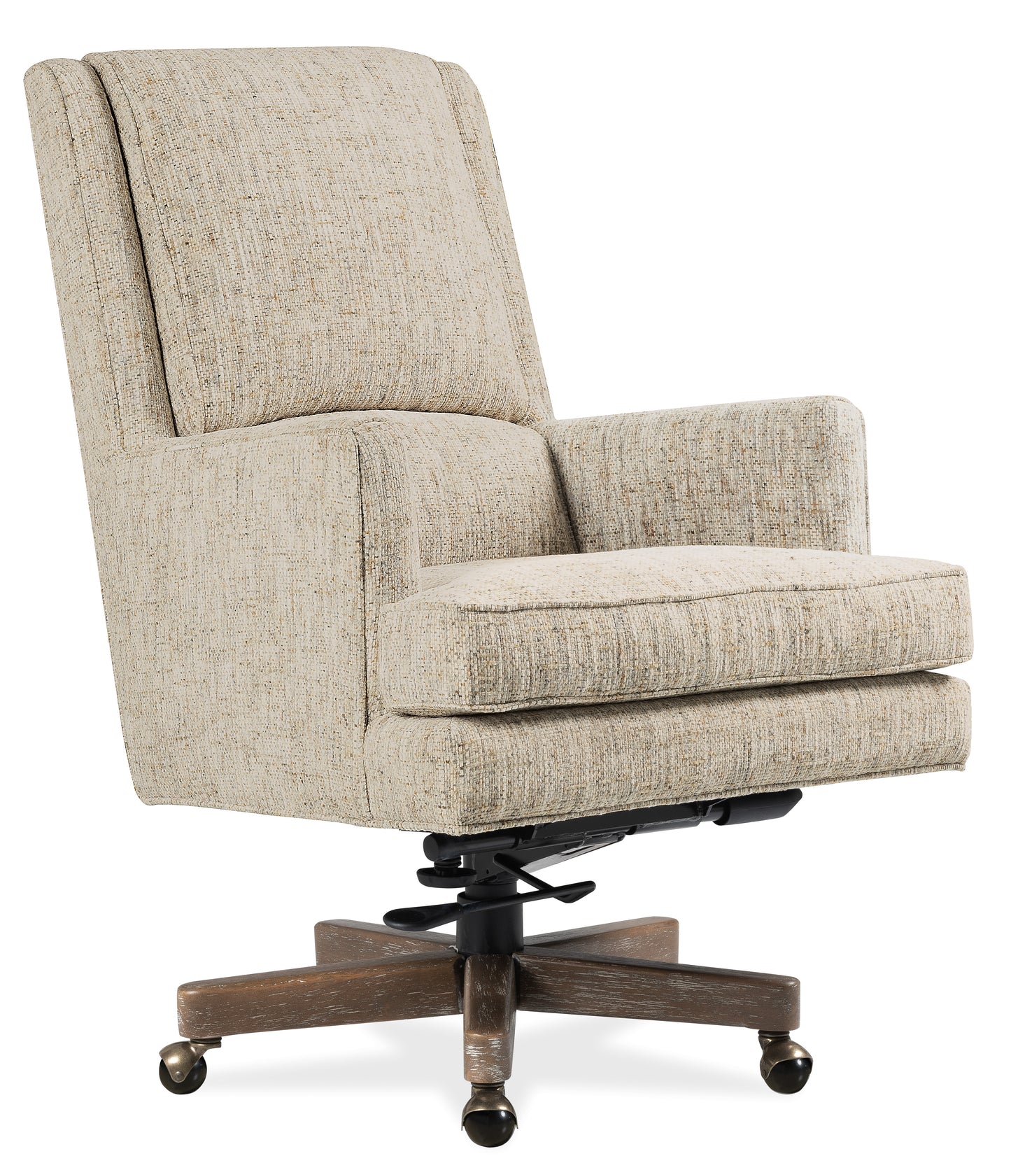 Wright Executive Swivel Tilt Chair