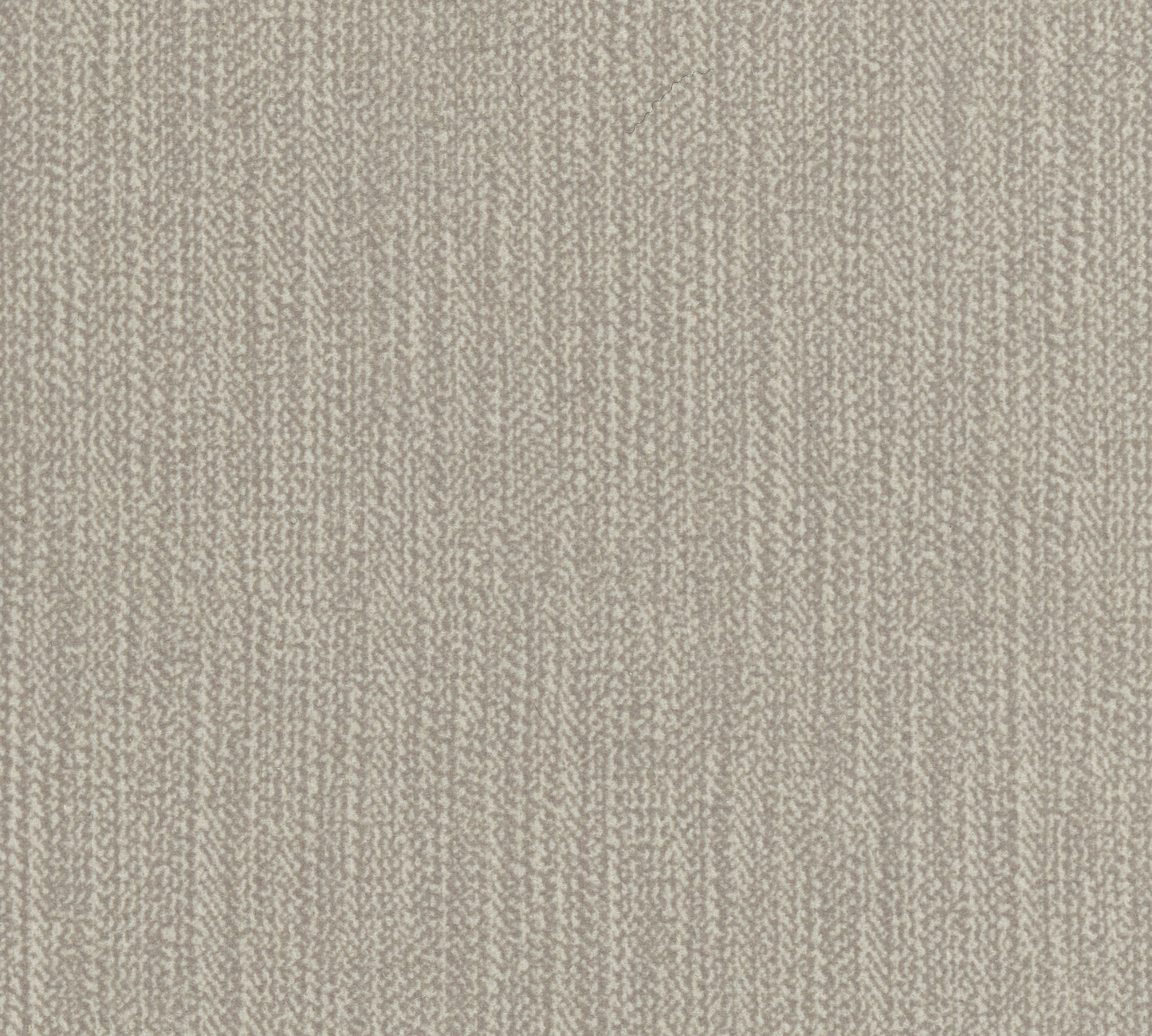 Elixir Queen Upholstered Bed
