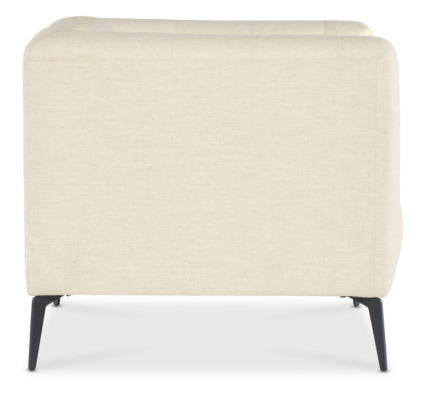 Nicolla Stationary Chair