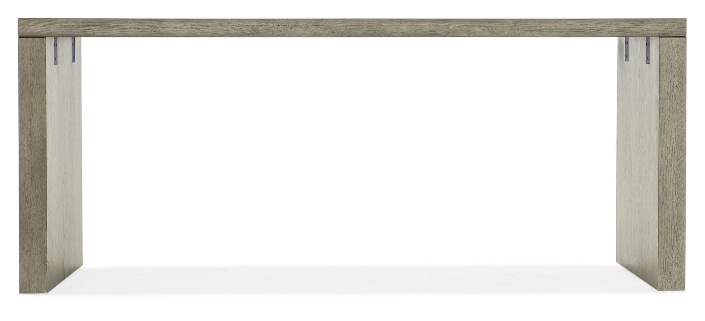 Linville Falls 60" Desk
