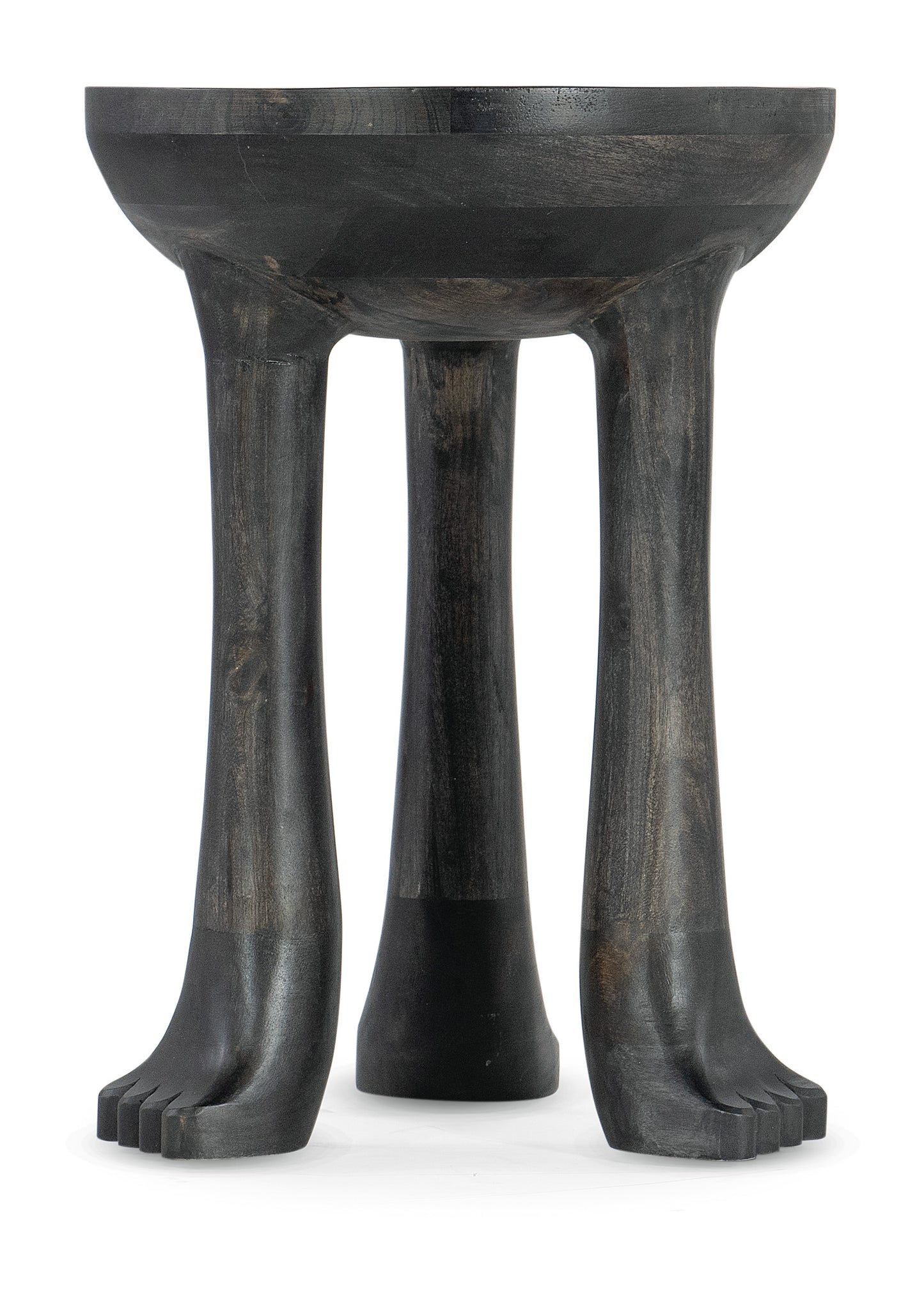Commerce & Market Spot Table