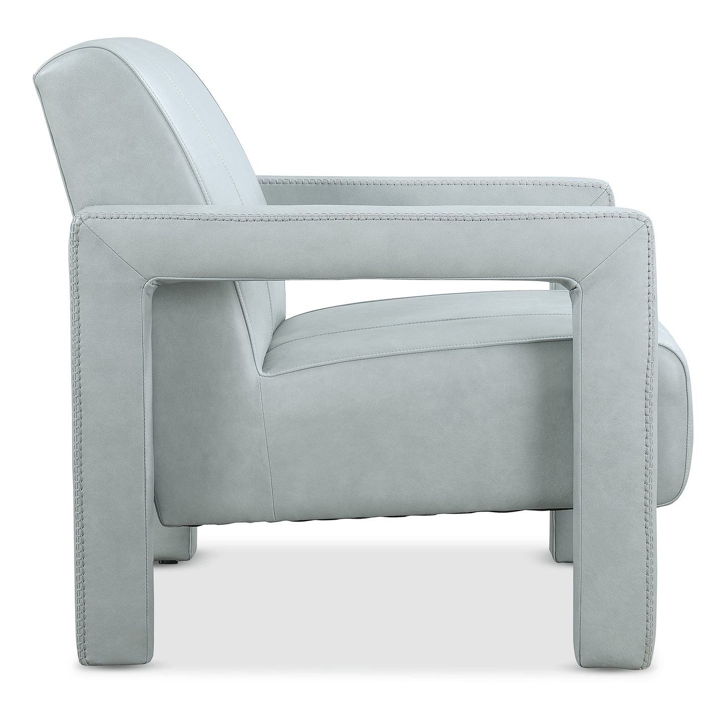 Covette Accent Chair